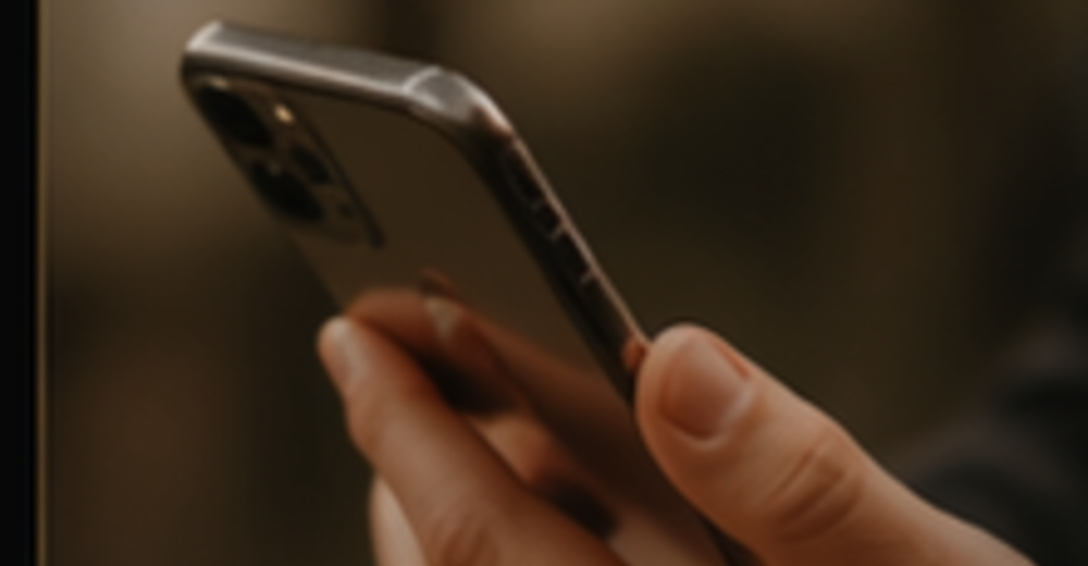 Sosyal medya videosu