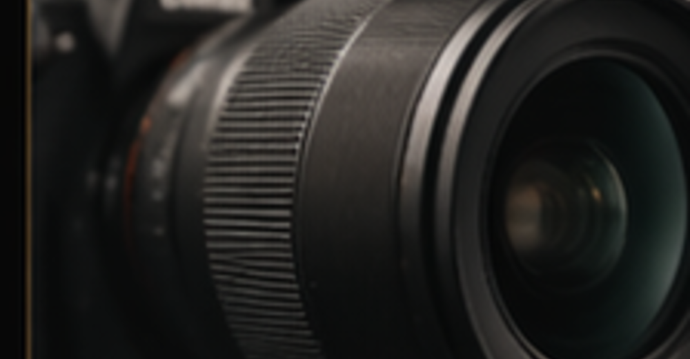 Ürün tanıtım filmi