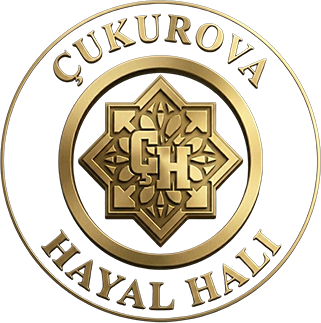 Çukurova Hayal Halı