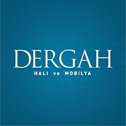 Dergah