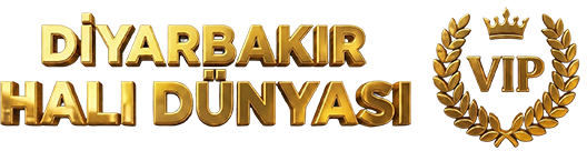 Diyarbakır Halı Dünyası VIP