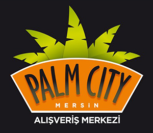 Palm City