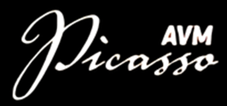 Picasso AVM